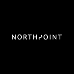 North Point logo