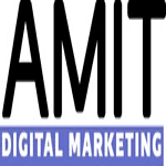 Amit Digital Marketing