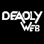 Deadly Web Ltd