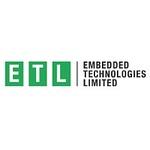 Embedded Technologies Limited