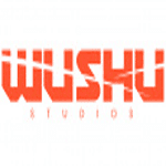 Wushu Studios logo