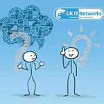 UK IT Networks