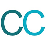 Content Consultants logo