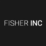 Fisher Inc