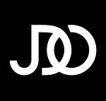JDO logo