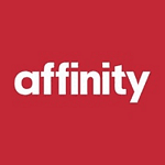 Affinity Agency logo