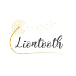 Liontooth Ltd