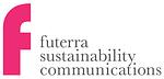 Futerra Sustainability Communications