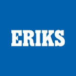 Eriks Ltd
