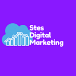 Stes Digital Marketing