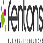 Fentons Business IT Solutions
