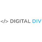 Digital Div