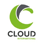Cloud International