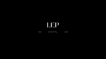 LEPdigital logo