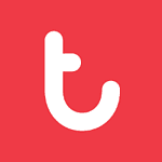 Tictoc Digital logo