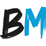 Breakout Media logo