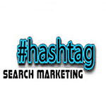 Hashtag Search Marketing