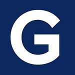 Global Search Marketing Ltd logo