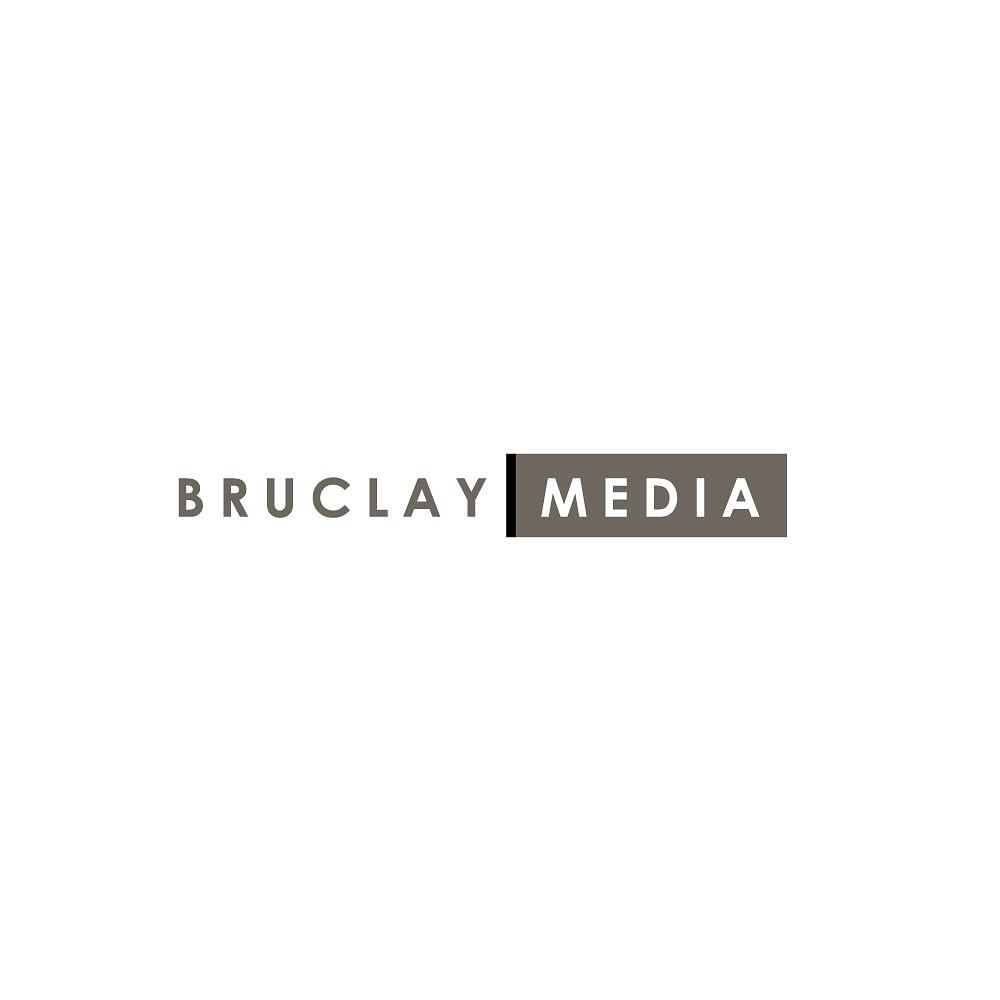 Bruclay Media Ltd cover