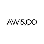 AW&CO Agency Limited logo