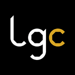 Little Gem Creative logo