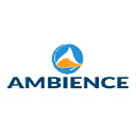Ambience Care Ltd