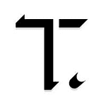 Touchpoint Design Ltd logo