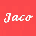 JACO Marketing