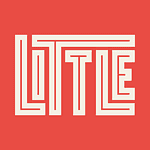 LITTLE Agency