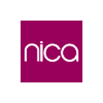 Nica Creative logo