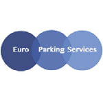 Euro Parking Services Ltd