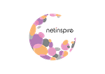 Netinspire Ltd logo