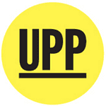 UPP Brand & Media Architects