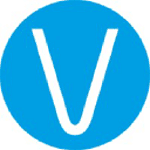 Vizibility Digital logo