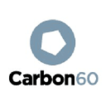 Carbon60 Recruitment Manchester