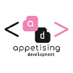 Appetising Development