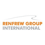 Renfrew Group International logo