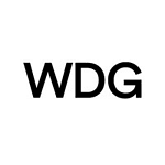 WDG Photography Ware