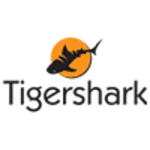Tigershark Limited logo