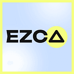 Ezca Agency logo
