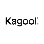 Kagool logo