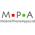 MobilePhoneApps Ltd