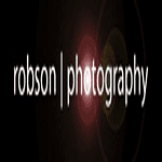 Robson Photography