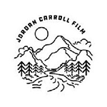 Jordan Carroll Film logo