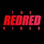 The Red Red Video logo