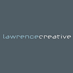 Lawrence Creative