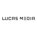 Lucas Media