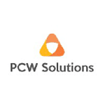 PCW Solutions Ltd