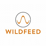 Wildfeed Consultancy
