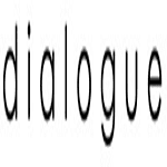 Dialogue Pr Ltd